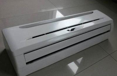 �ڒ�ʽ�L(f��ng)�C(j��)�P��,�L(f��ng)�C(j��)�P�ܙC(j��)�M