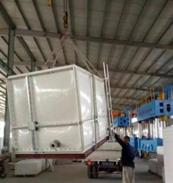 �M�bʽsmc�����ˮ�䃞�c