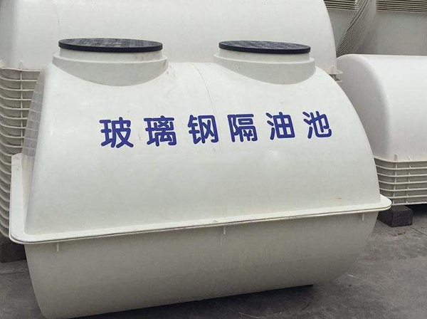 ����䓸��ͳ�