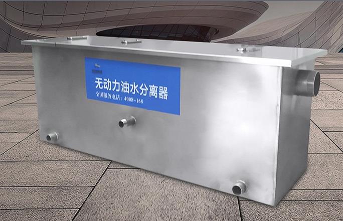 ���]ʽ���P䓸��ͳ�