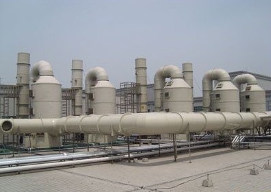 ����ʽ���σ�����