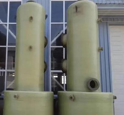 偠t���m��,�����偠t���m��,�����偠t���m����ԭ��