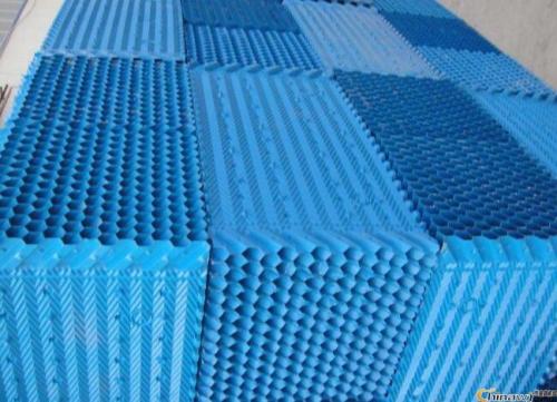 �������s������