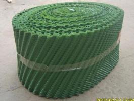 ��s������,�������s������