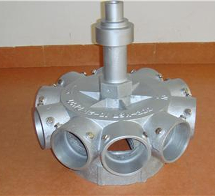 ��s����ˮ��