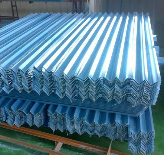 �S�޲������s�����^