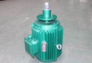 ������s��늙C