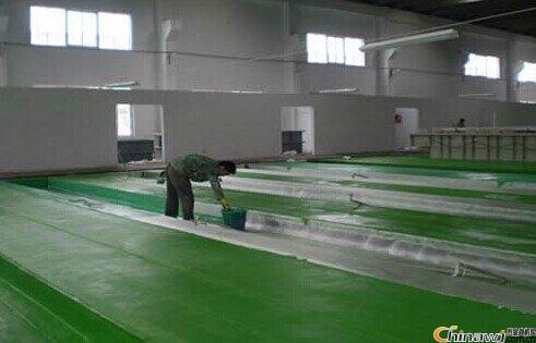 ����ˮ�ط���,������r����r��������