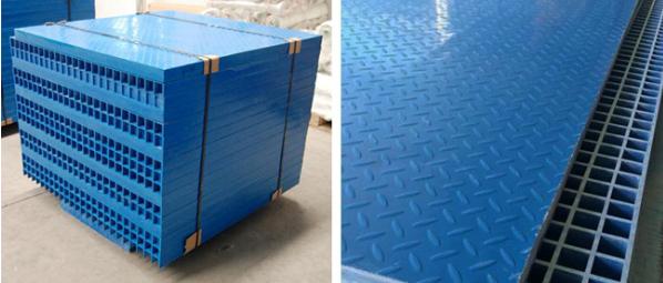 ����䓸���w��,����䓸�Ű����Ĥ�ܳ���