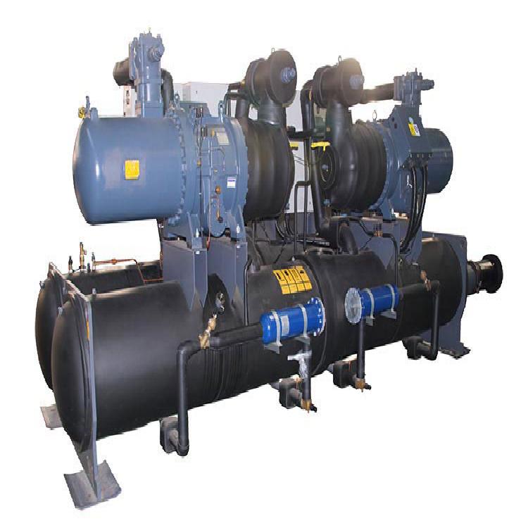 ���{(di��o)�C(j��)�M,������{(di��o)�C(j��)�M