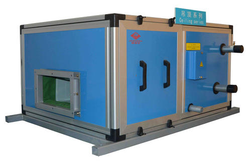 ���L�C�M,���{���L�C�M