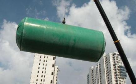 ���S��,����䓻��S��