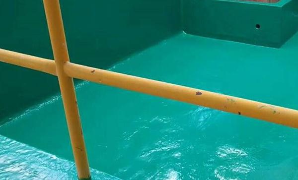 ����䓷���,����䓷����aƷʩ������